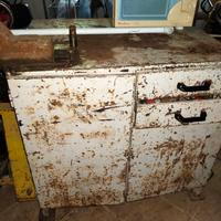 banco del lavoro 85€