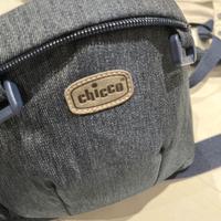 Marsupio chicco