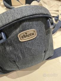 Marsupio chicco