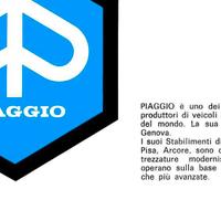 EBOOK PDF MANUALE USO E MANUTENZIONE PX 125E-200E