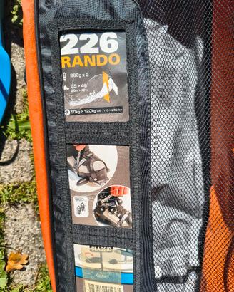ciaspole