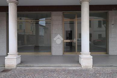 MULTILOCALE A MARMIROLO