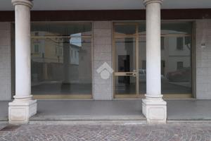 MULTILOCALE A MARMIROLO