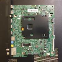 main board BN41-02528A