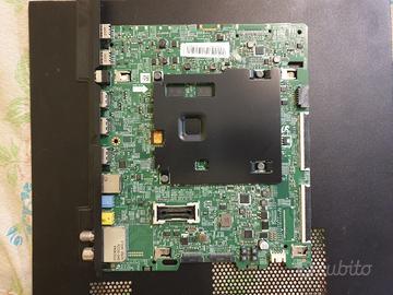 main board BN41-02528A