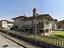 Immagine 3