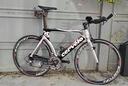 cervelo-p3c
