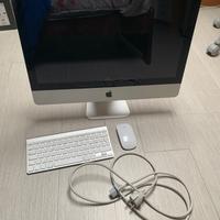 I-MAC
