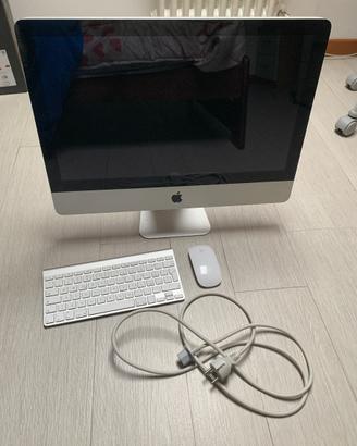 I-MAC