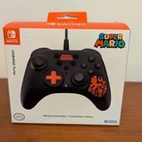 Controller Nintendo switch
