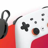 stadia premiere edition