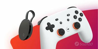 stadia premiere edition