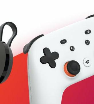 stadia premiere edition