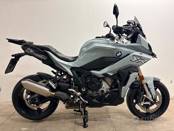 Bmw s 1000 xr - 2021 stupenda