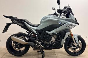 Bmw s 1000 xr - 2021 stupenda