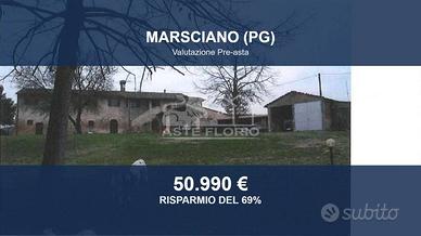 Immobile in asta di 201 m² con più di 5 locali e b
