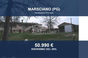 Immobile in asta di 201 m² con più di 5 locali e b