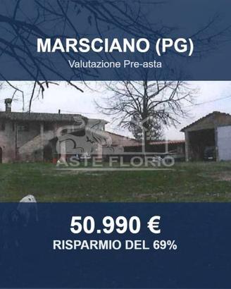 Immobile in asta di 201 m² con più di 5 locali e b