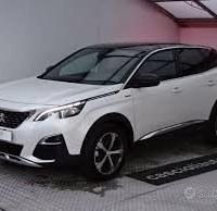 Ricambi peugeot 208 2008 308 3008 508 5008