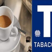 Tabaccheria bar vic.ze spresiano