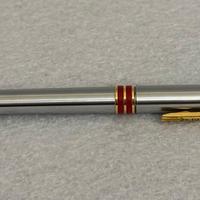 Penna Ferrari formula by Cartier