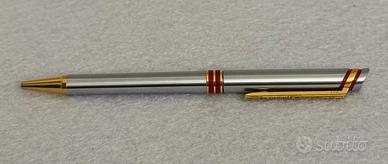 Penna Ferrari formula by Cartier