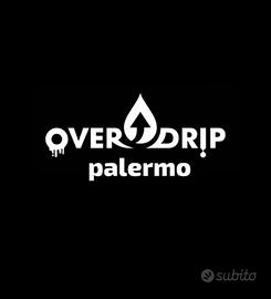 acquist0 console e videogiochi, valuto tutto