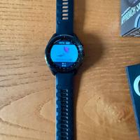 Garmin Approach s62/CT10