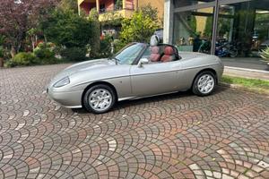 Fiat Barchetta 1.8 16V