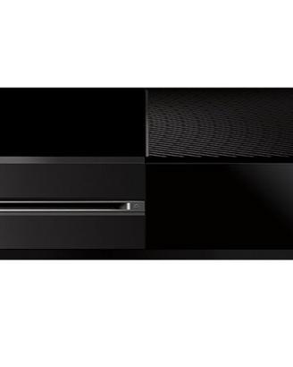 Xbox One (2 unità) 