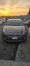 fiat-bravo-2-0-mjt-sport-165cv-originale
