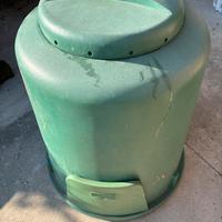 Composter