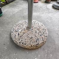 piantana per ombrellone