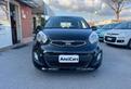 Kia Picanto 1.0 12V EcoGPL 5 porte Glam