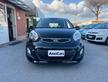 Kia Picanto 1.0 12V EcoGPL 5 porte Glam