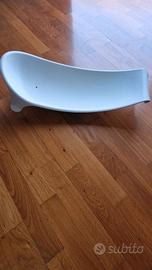 Stokke supporto bagnetto