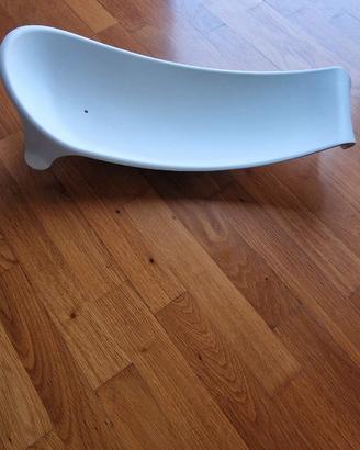 Stokke supporto bagnetto