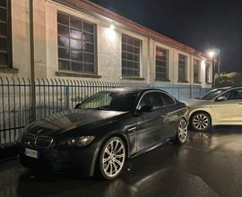 Bmw 325i e92