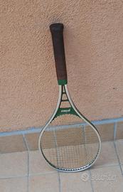 Racchetta da tennis