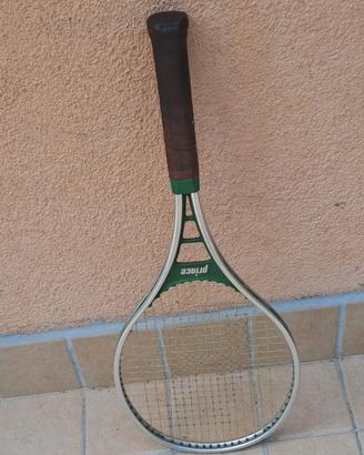 Racchetta da tennis