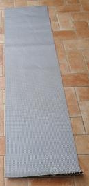 Tappetto antiscivolo per cucina 205x50