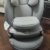 Seggiolino auto Cybex Gold Pallas S-Fix