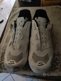 SPIUK PRO FIT N.44
