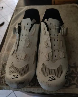 SPIUK PRO FIT N.44