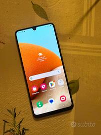 Samsung Galaxy A32 128Gb