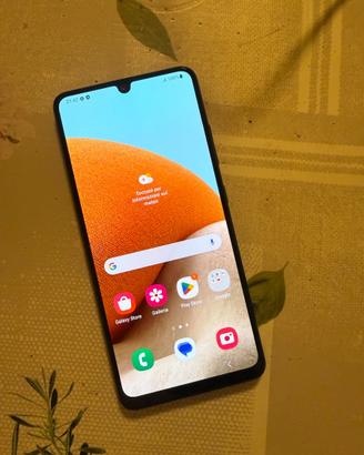 Samsung Galaxy A32 128Gb