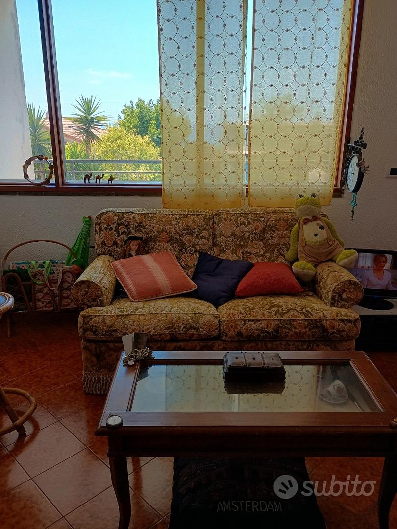 House in Praia a Mare, Fumarulo, Fortino - Vista 2