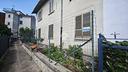 4-locali-a-castelforte