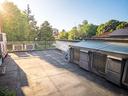 4-locali-a-cusano-milanino