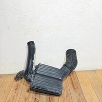 AIR BOX SCATOLA FILTRO ARIA FIAT COUPÈ 1,8